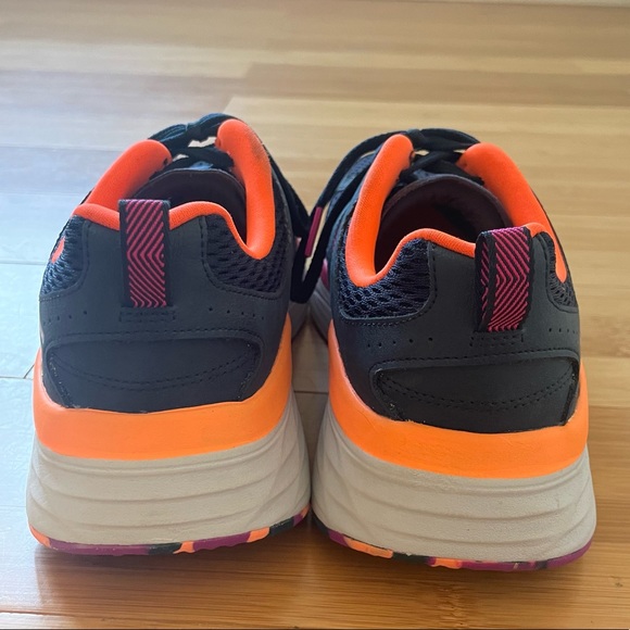 Skechers Max Cushioning Elite - Picture 4 of 7